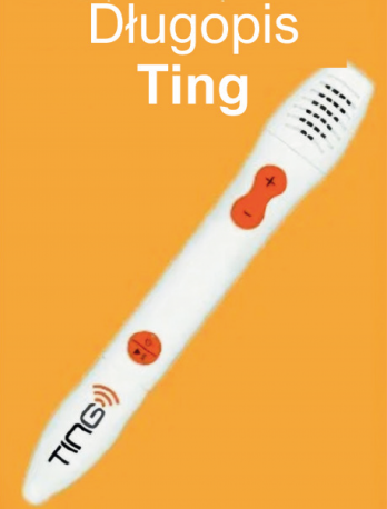 dlugopis_ting_1Zasób 2@4x