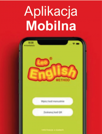 leo_english_aplikacja_1