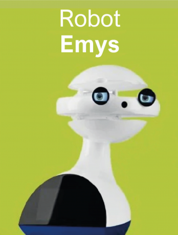 robot_emys_1